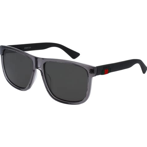 inexpensive gucci sunglasses|cheap Gucci sunglasses men's.